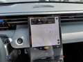 Citroen C5 Aircross mHEV 145 Max Aut. Grau - thumbnail 13