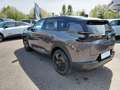 Citroen C5 Aircross mHEV 145 Max Aut. Grau - thumbnail 4