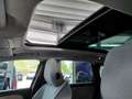 Citroen C5 Aircross mHEV 145 Max Aut. Grau - thumbnail 18