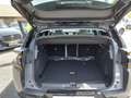 Citroen C5 Aircross mHEV 145 Max Aut. Grau - thumbnail 15