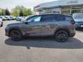 Citroen C5 Aircross mHEV 145 Max Aut. Grau - thumbnail 10