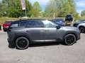 Citroen C5 Aircross mHEV 145 Max Aut. Grau - thumbnail 9