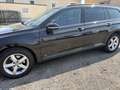 Volkswagen Passat Comfortline 1,6 SCR TDI DSG - thumbnail 3