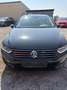 Volkswagen Passat Comfortline 1,6 SCR TDI DSG - thumbnail 1