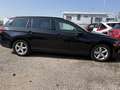 Volkswagen Passat Comfortline 1,6 SCR TDI DSG - thumbnail 4
