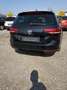 Volkswagen Passat Comfortline 1,6 SCR TDI DSG - thumbnail 5