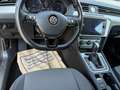 Volkswagen Passat Comfortline 1,6 SCR TDI DSG - thumbnail 6