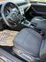 Volkswagen Passat Comfortline 1,6 SCR TDI DSG - thumbnail 7