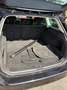 Volkswagen Passat Comfortline 1,6 SCR TDI DSG - thumbnail 8