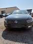 Volkswagen Passat Comfortline 1,6 SCR TDI DSG - thumbnail 2