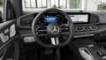 Mercedes-Benz GLE 450 d 4MATIC Szürke - thumbnail 4