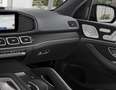 Mercedes-Benz GLE 450 d 4MATIC Szürke - thumbnail 7