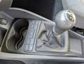 SEAT Ibiza Ibiza SC 1.2 12V Style Grau - thumbnail 12