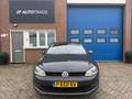 Volkswagen Golf 1.2 TSI | Allstar | Navi | Clima | PDC | LM Gris - thumbnail 8