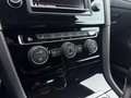 Volkswagen Golf 1.2 TSI | Allstar | Navi | Clima | PDC | LM Gris - thumbnail 17