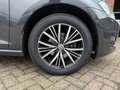 Volkswagen Golf 1.2 TSI | Allstar | Navi | Clima | PDC | LM Gris - thumbnail 22