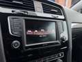 Volkswagen Golf 1.2 TSI | Allstar | Navi | Clima | PDC | LM Gris - thumbnail 15