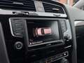 Volkswagen Golf 1.2 TSI | Allstar | Navi | Clima | PDC | LM Gris - thumbnail 16