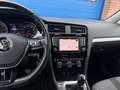 Volkswagen Golf 1.2 TSI | Allstar | Navi | Clima | PDC | LM Gris - thumbnail 12