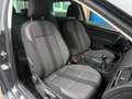 Volkswagen Golf 1.2 TSI | Allstar | Navi | Clima | PDC | LM Gris - thumbnail 19