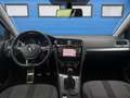 Volkswagen Golf 1.2 TSI | Allstar | Navi | Clima | PDC | LM Gris - thumbnail 9