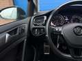Volkswagen Golf 1.2 TSI | Allstar | Navi | Clima | PDC | LM Gris - thumbnail 11