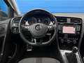 Volkswagen Golf 1.2 TSI | Allstar | Navi | Clima | PDC | LM Gris - thumbnail 10