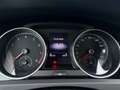 Volkswagen Golf 1.2 TSI | Allstar | Navi | Clima | PDC | LM Gris - thumbnail 13