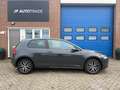 Volkswagen Golf 1.2 TSI | Allstar | Navi | Clima | PDC | LM Gris - thumbnail 6