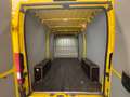 Fiat Ducato L3 H2 Top* Kredit* 1.Besitzer* Rückfahrkamera* Amarillo - thumbnail 8