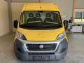 Fiat Ducato L3 H2 Top* Kredit* 1.Besitzer* Rückfahrkamera* Amarillo - thumbnail 5