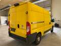Fiat Ducato L3 H2 Top* Kredit* 1.Besitzer* Rückfahrkamera* Amarillo - thumbnail 4