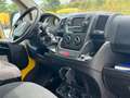 Fiat Ducato L3 H2 Top* Kredit* 1.Besitzer* Rückfahrkamera* Amarillo - thumbnail 15