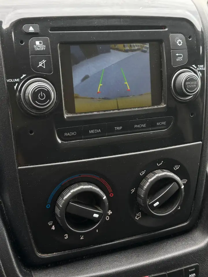 Fiat Ducato L3 H2 Top – Bild 11