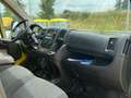 Fiat Ducato L3 H2 Top* Kredit* 1.Besitzer* Rückfahrkamera* Amarillo - thumbnail 14