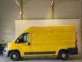 Fiat Ducato L3 H2 Top* Kredit* 1.Besitzer* Rückfahrkamera* Amarillo - thumbnail 6