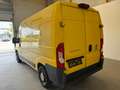 Fiat Ducato L3 H2 Top* Kredit* 1.Besitzer* Rückfahrkamera* Amarillo - thumbnail 3