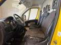 Fiat Ducato L3 H2 Top* Kredit* 1.Besitzer* Rückfahrkamera* Amarillo - thumbnail 9