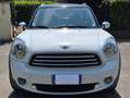 MINI Countryman D Alb - thumbnail 3
