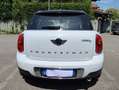 MINI Countryman D Alb - thumbnail 7