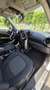 MINI Countryman D Alb - thumbnail 15