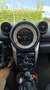 MINI Countryman D Alb - thumbnail 10