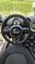 MINI Countryman D Alb - thumbnail 13