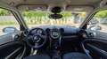 MINI Countryman D Alb - thumbnail 11