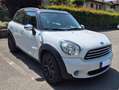 MINI Countryman D Alb - thumbnail 4