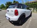 MINI Countryman D Alb - thumbnail 2