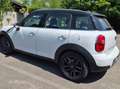 MINI Countryman D Alb - thumbnail 1