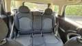 MINI Countryman D Blanco - thumbnail 16