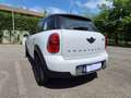 MINI Countryman D Alb - thumbnail 6