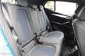 BMW X2 1.8 d 150 m sport sdrive bva Bleu - thumbnail 7